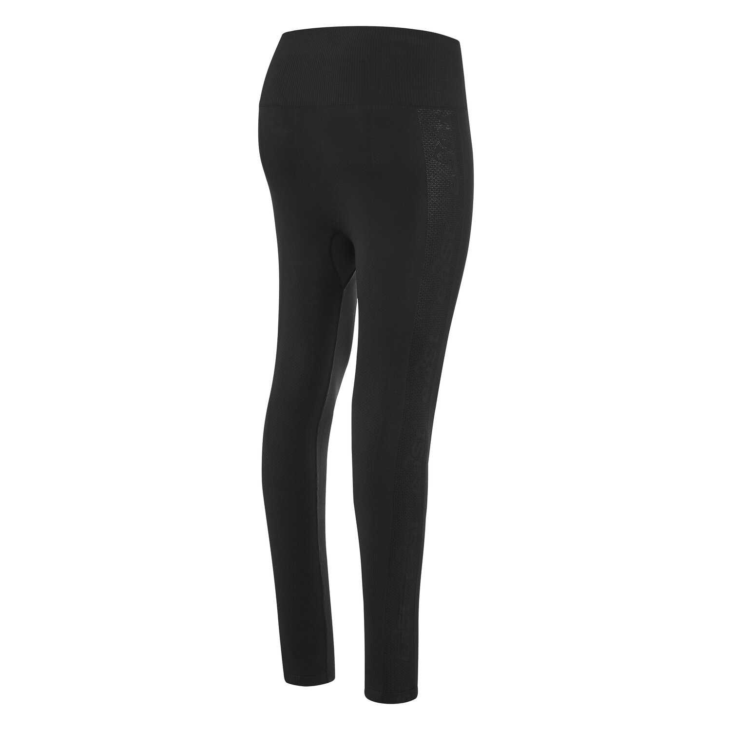 eaSt Leggings Long Thermic Underwear – Ansicht 2
