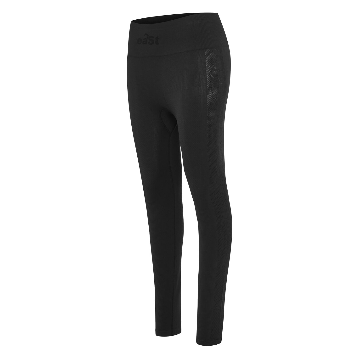 eaSt Leggings Long Thermic Underwear – Ansicht 1