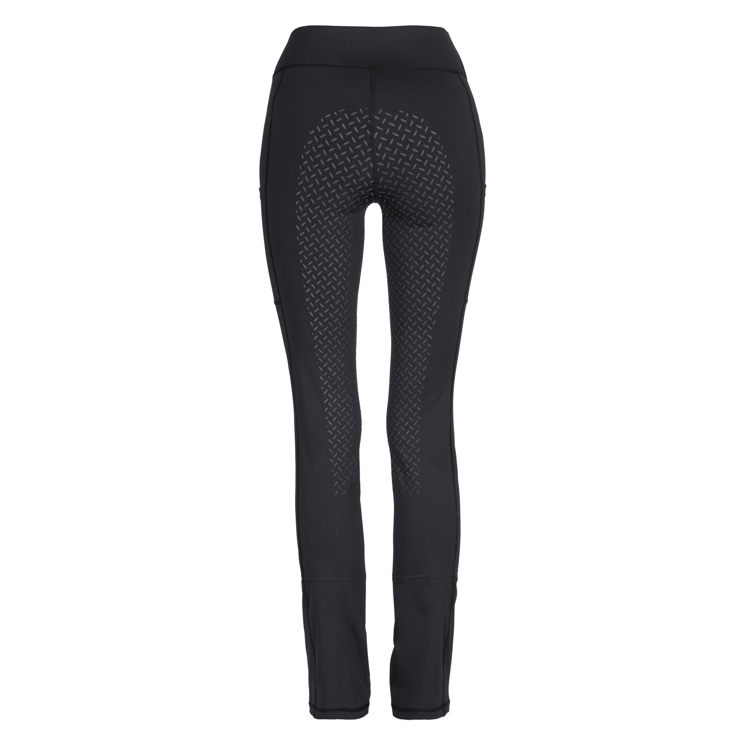 black forest Jodhpur-Reitleggings – Ansicht 2