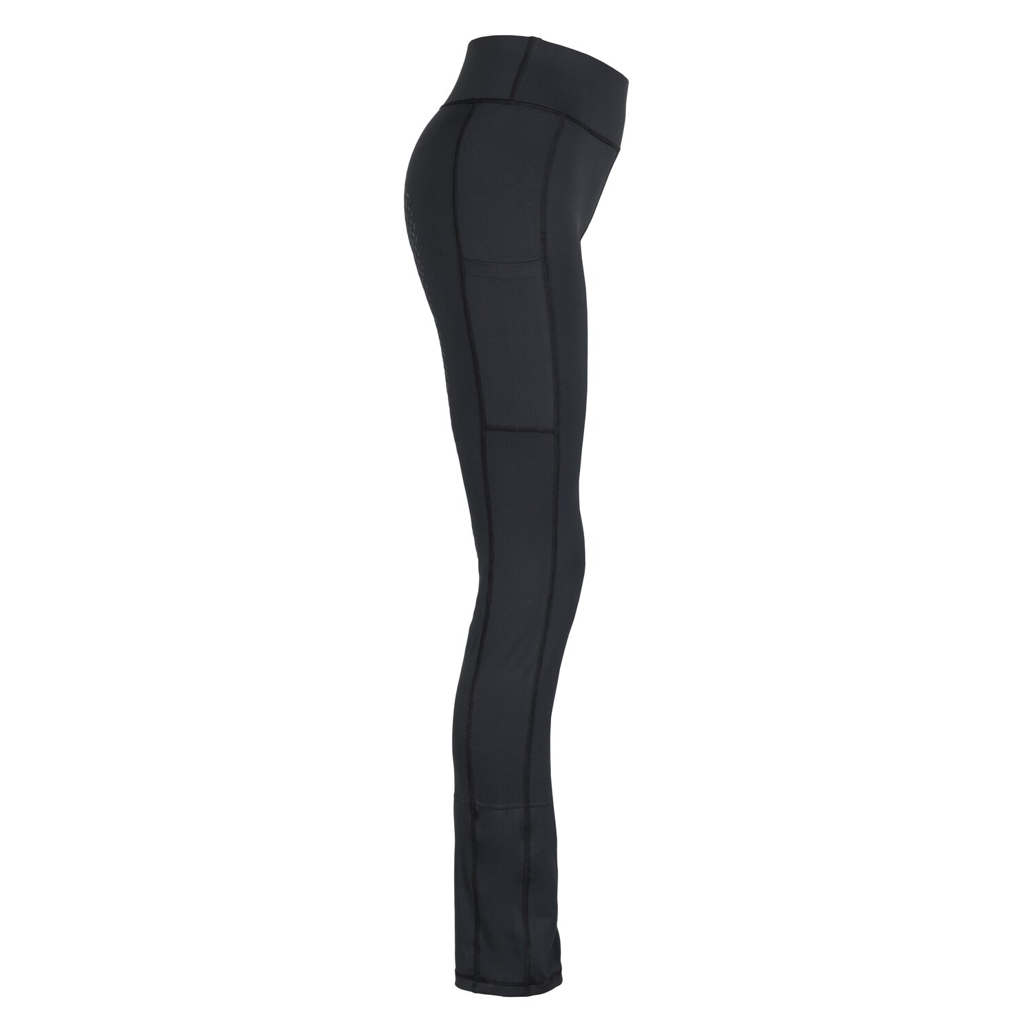 black forest Jodhpur-Reitleggings – Ansicht 3
