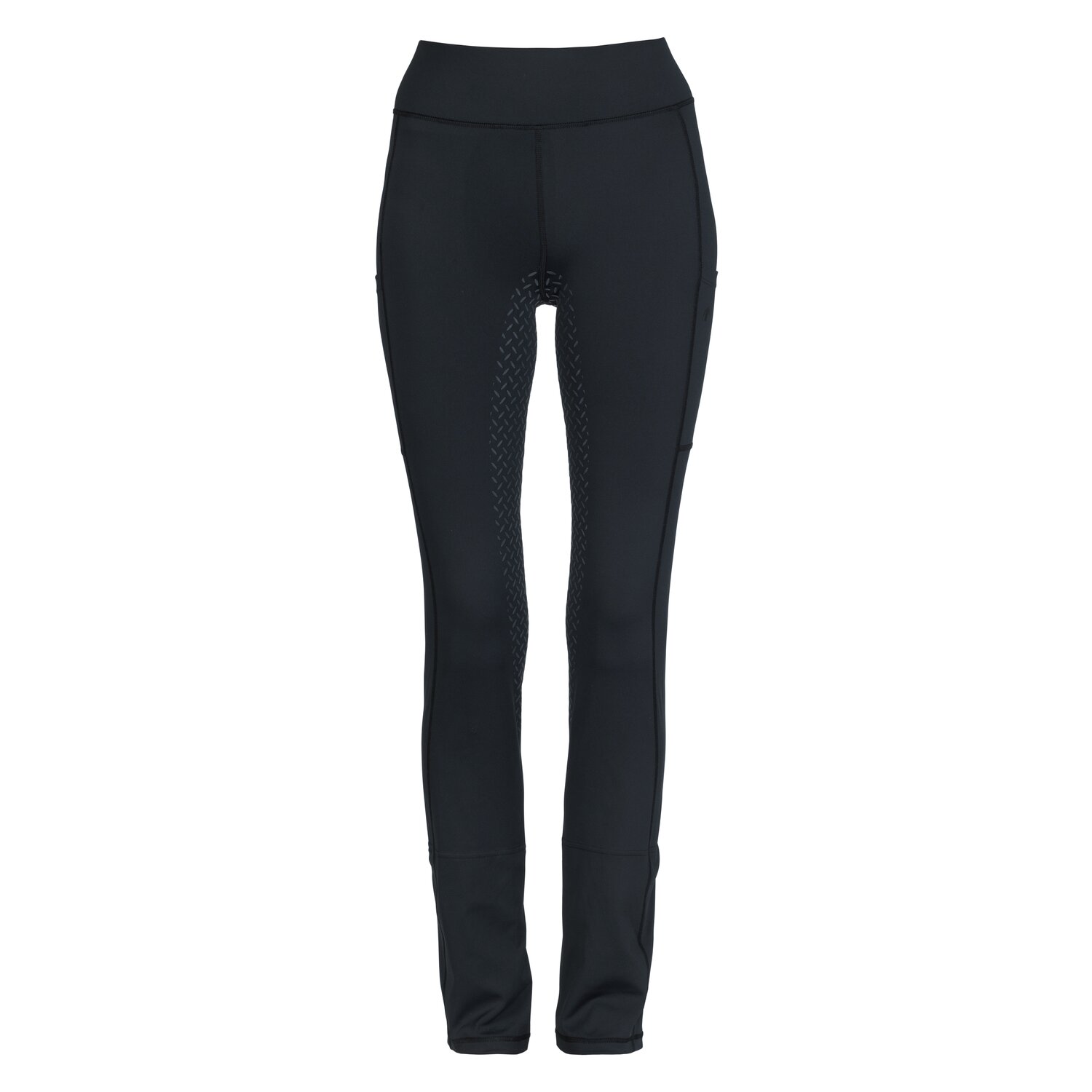black forest Jodhpur-Reitleggings – Ansicht 1