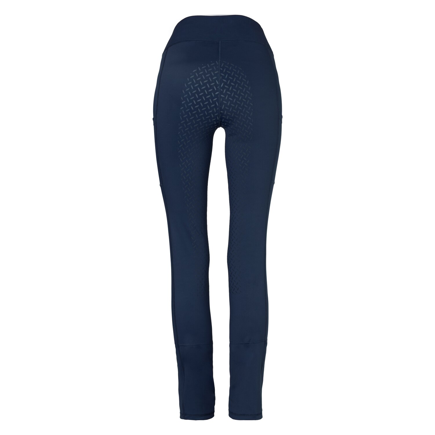 black forest Jodhpur-Reitleggings – Ansicht 2