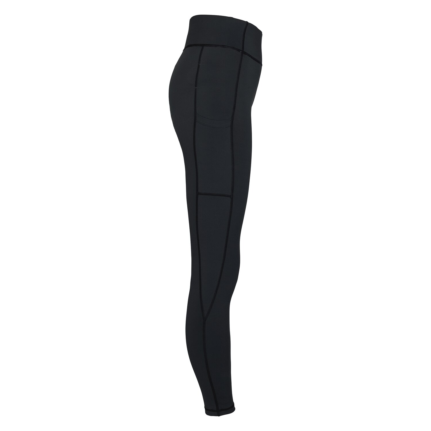 black forest Grip-Vollbesatz-Reitleggings – Ansicht 4