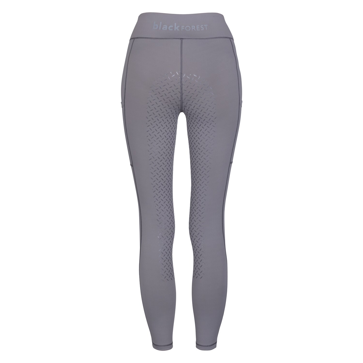 black forest Grip-Vollbesatz-Reitleggings – Ansicht 2