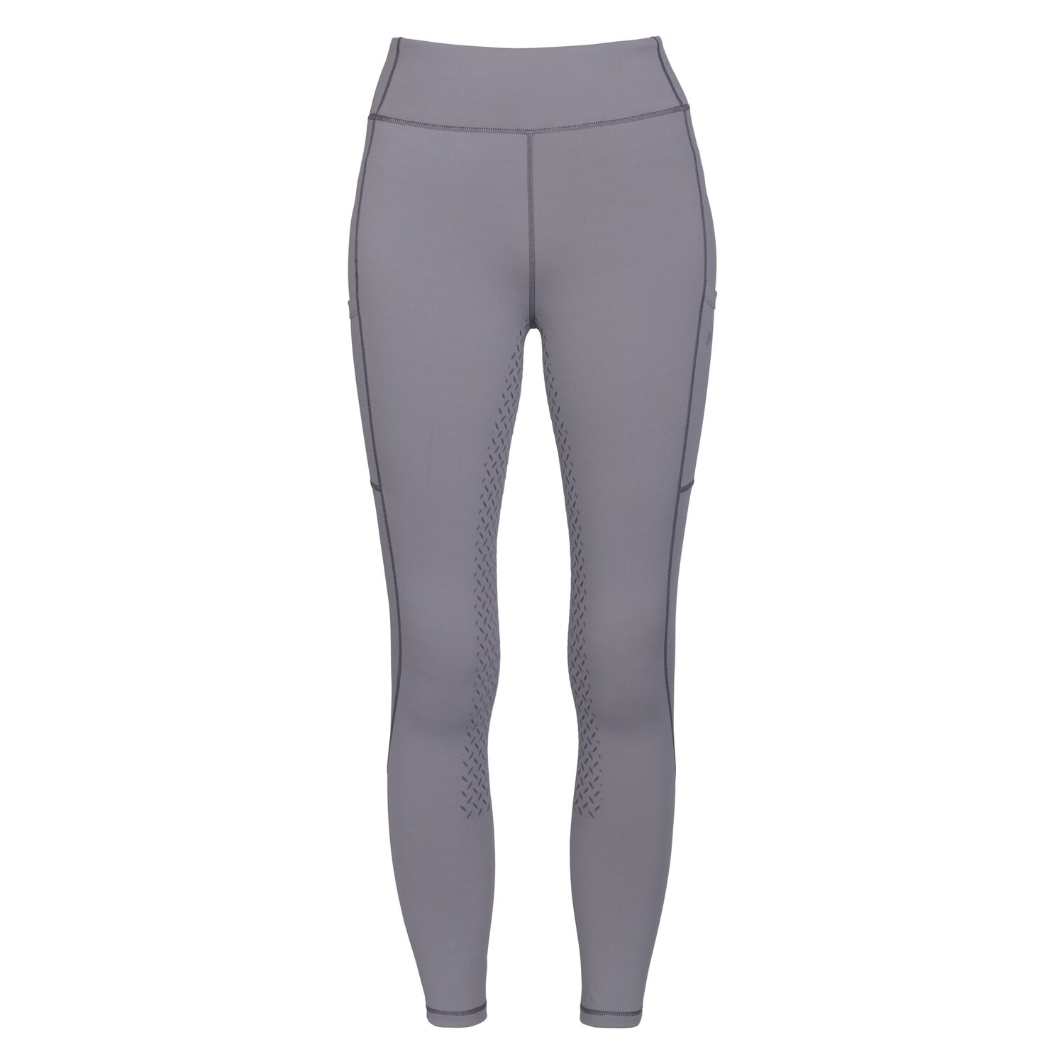 black forest Grip-Vollbesatz-Reitleggings – Ansicht 1