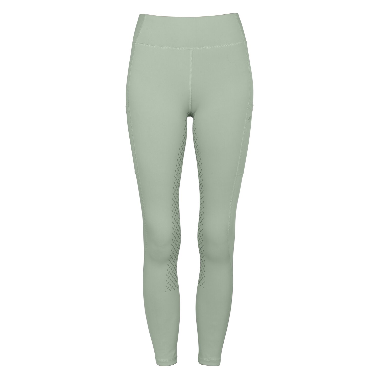 black forest Grip-Vollbesatz-Reitleggings – Ansicht 4