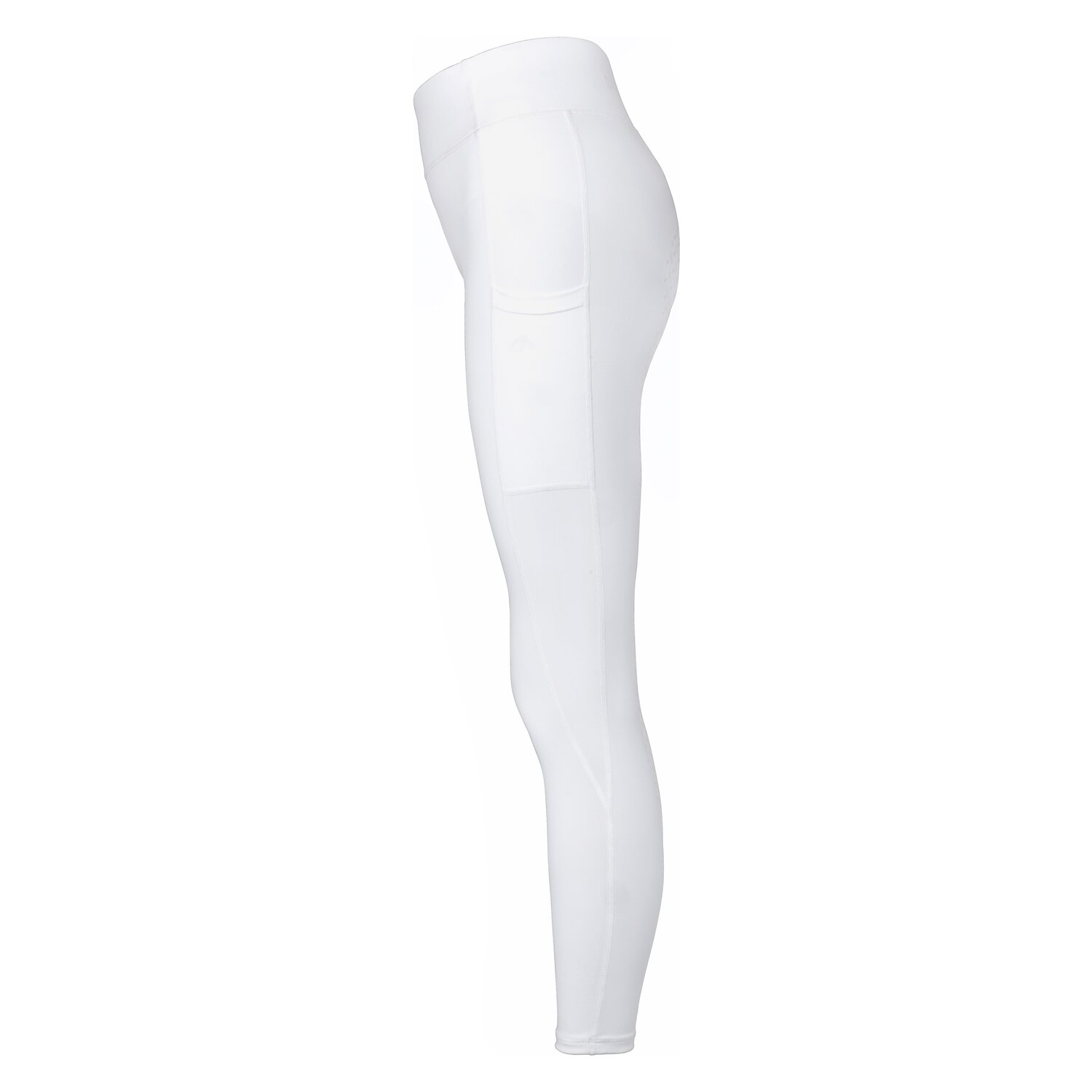 black forest Grip-Vollbesatz-Reitleggings – Ansicht 3