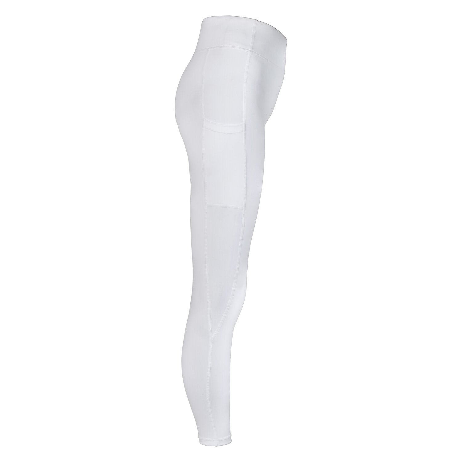 black forest Grip-Vollbesatz-Reitleggings – Ansicht 4