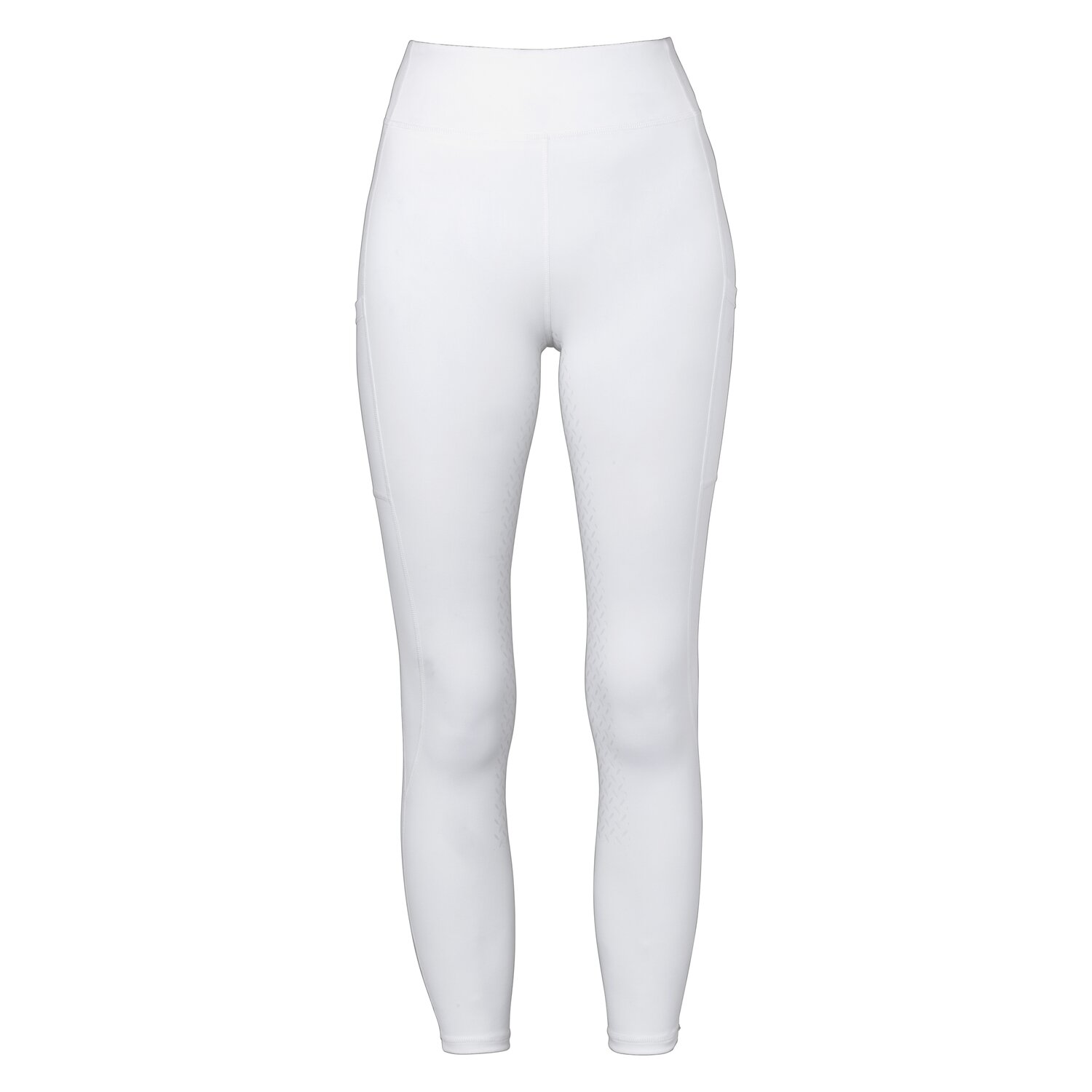 black forest Grip-Vollbesatz-Reitleggings – Ansicht 1
