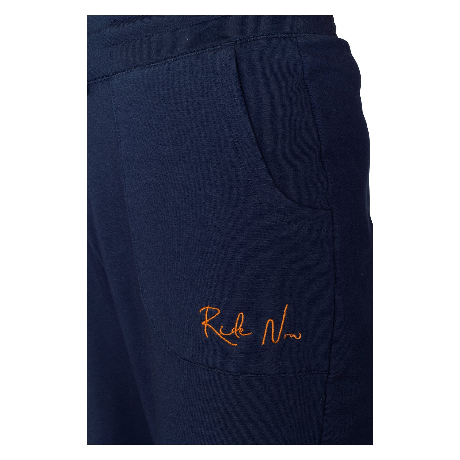 RIDE now Jogginghose – Ansicht 5