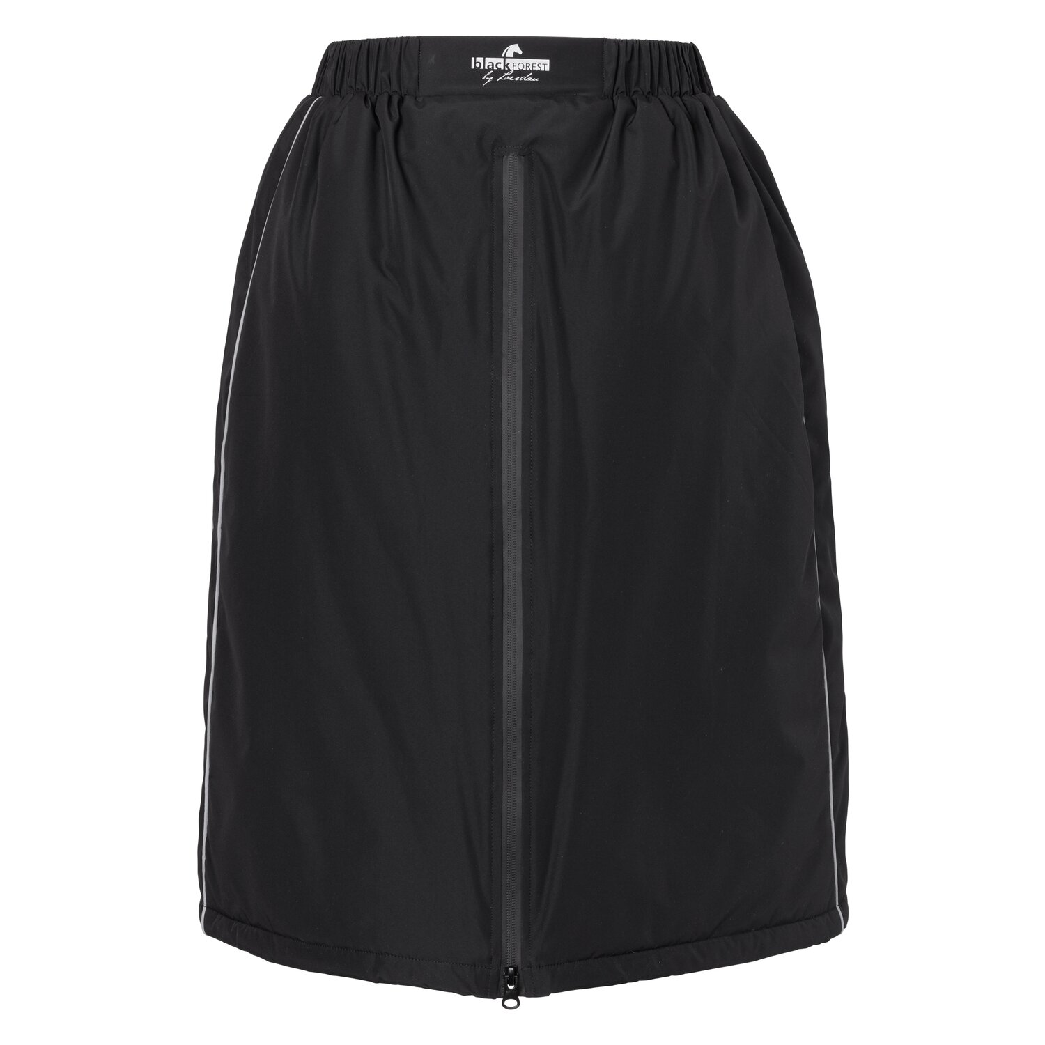 black forest Thermo-Reitrock – Ansicht 2