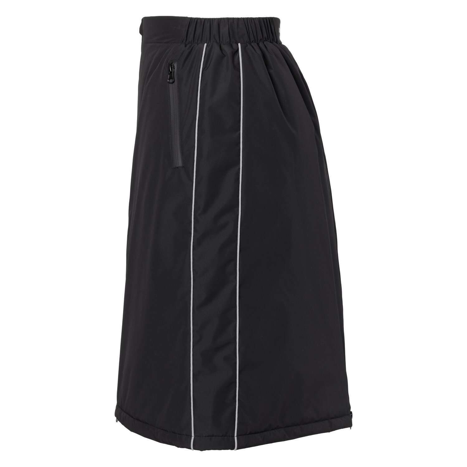 black forest Thermo-Reitrock – Ansicht 3