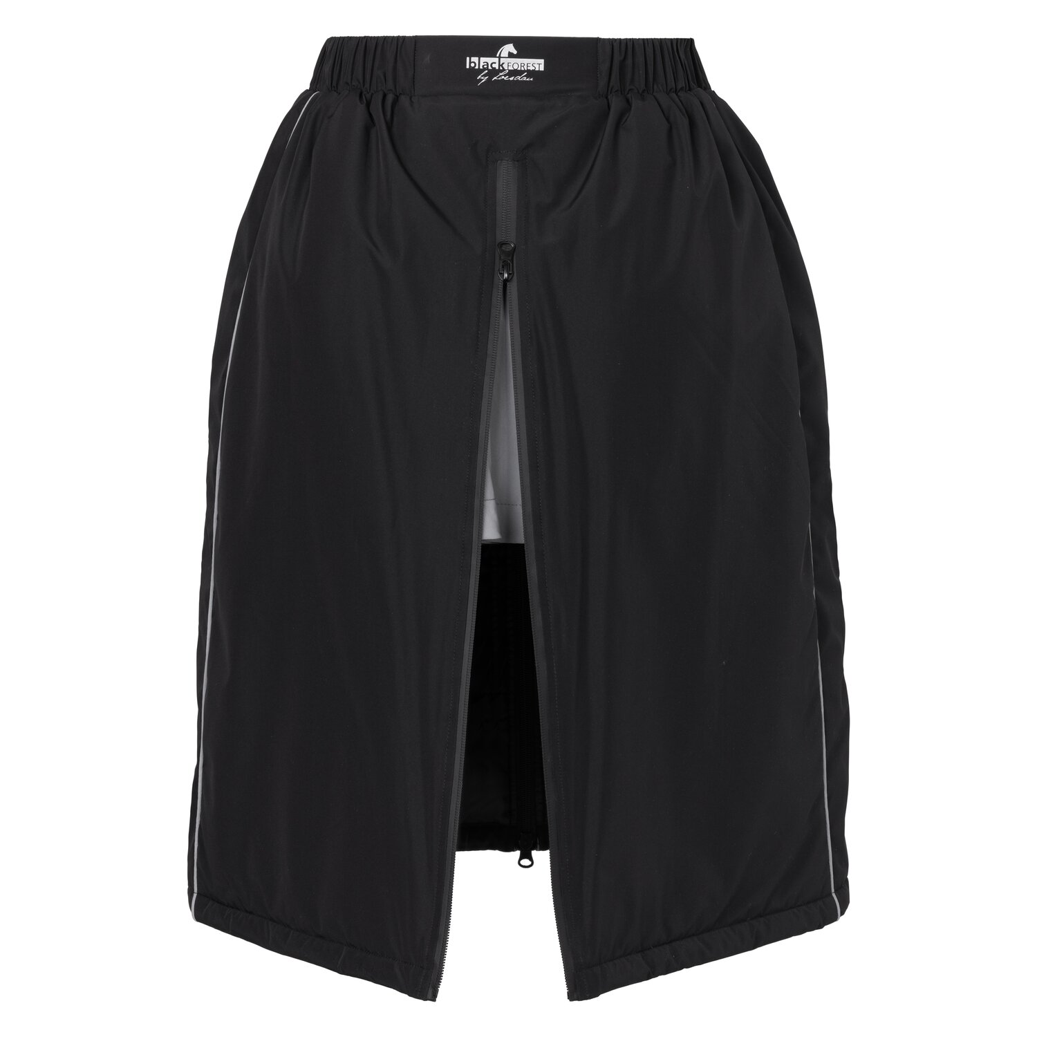 black forest Thermo-Reitrock – Ansicht 5