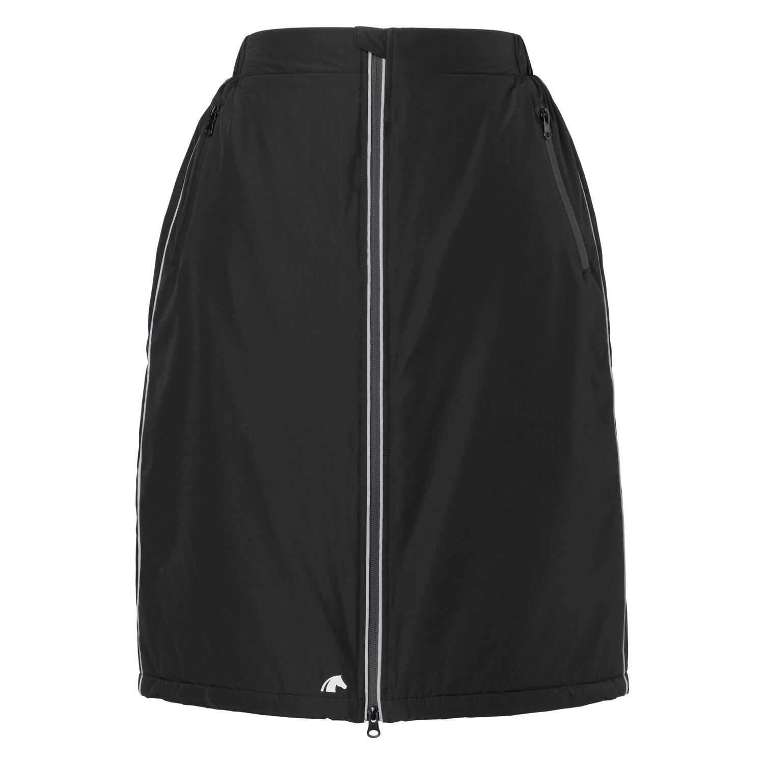 black forest Thermo-Reitrock – Ansicht 1