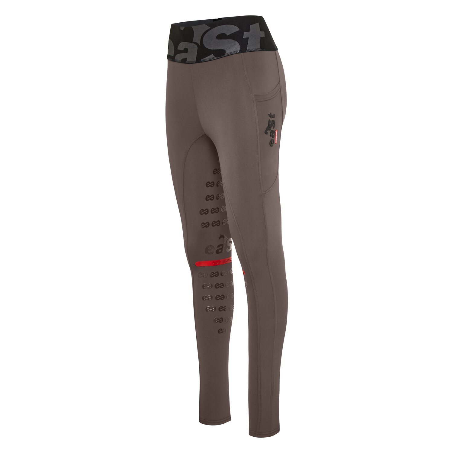 eaSt Reitleggings REGGINGS R1 Tec Performance &ndash; Ansicht 1