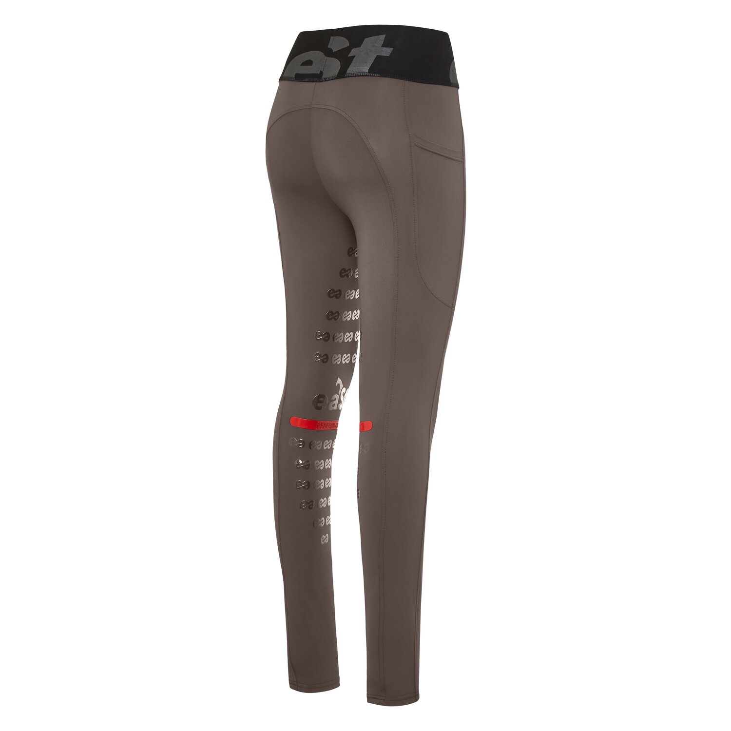 eaSt Reitleggings REGGINGS R1 Tec Performance &ndash; Ansicht 2