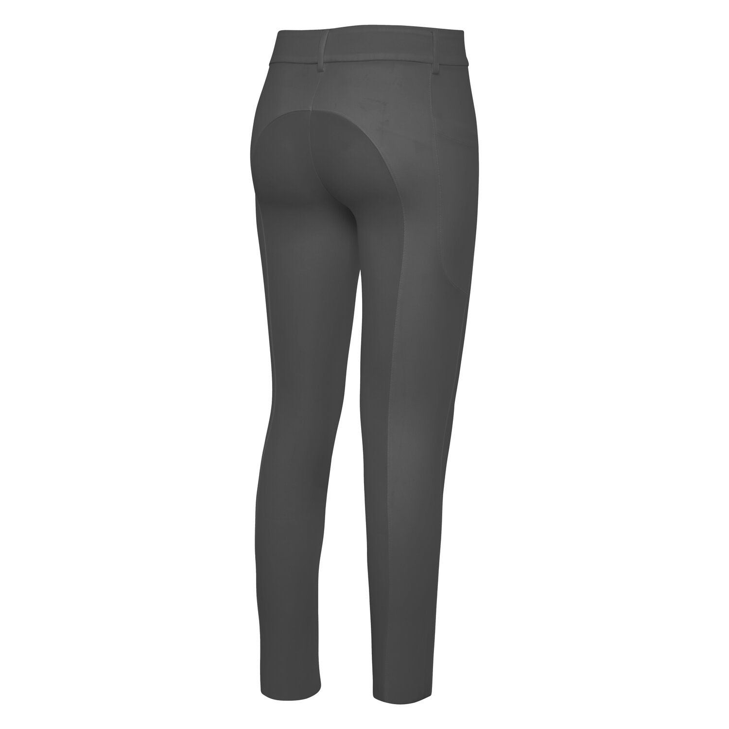 eaSt Reithose REGGINGS R2 Close Contact – Ansicht 2
