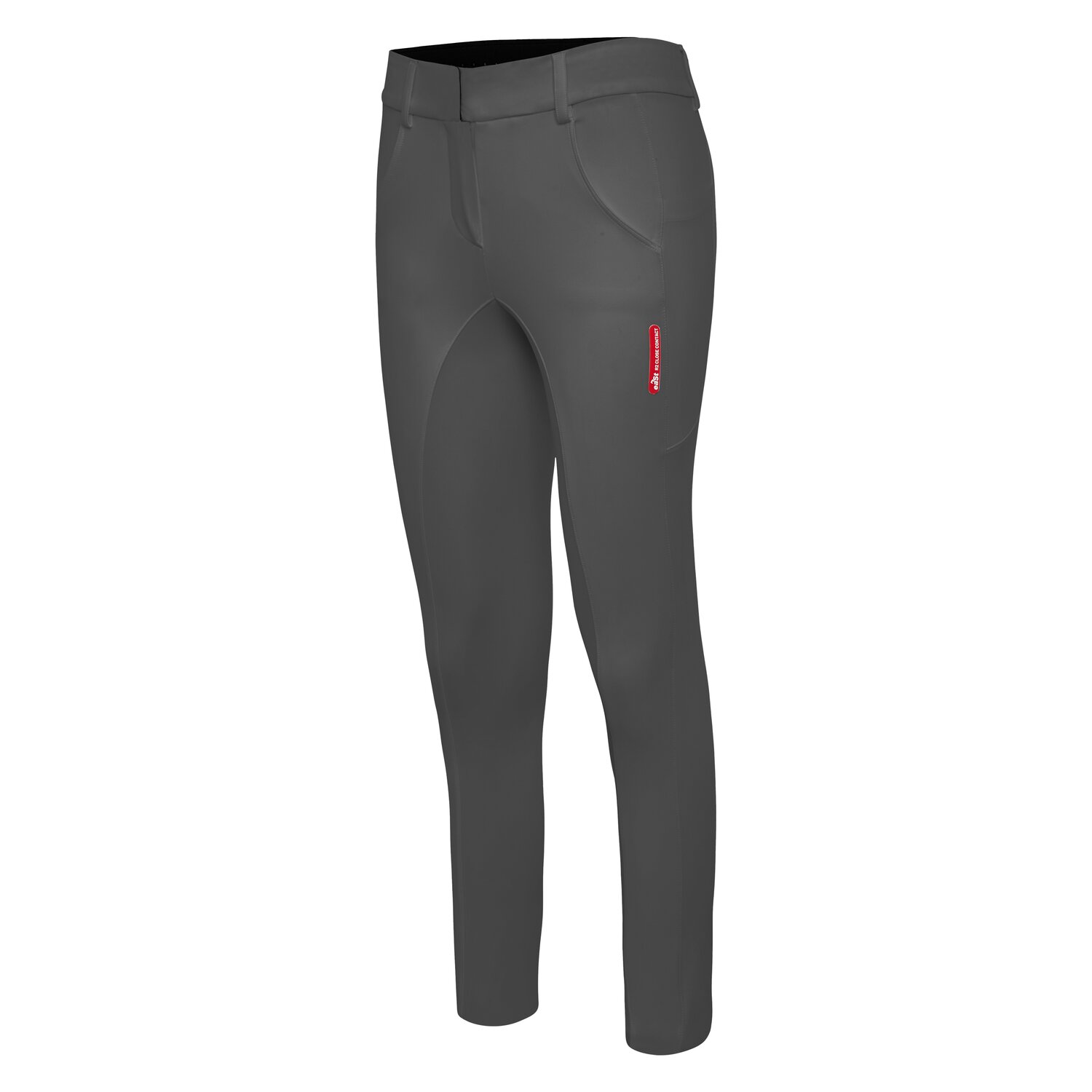 eaSt Reithose REGGINGS R2 Close Contact – Ansicht 1