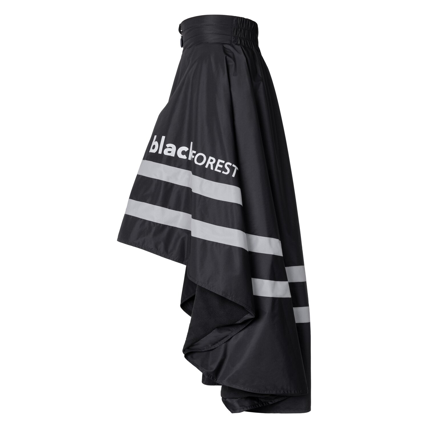 black forest Thermo-Reitrock – Ansicht 3