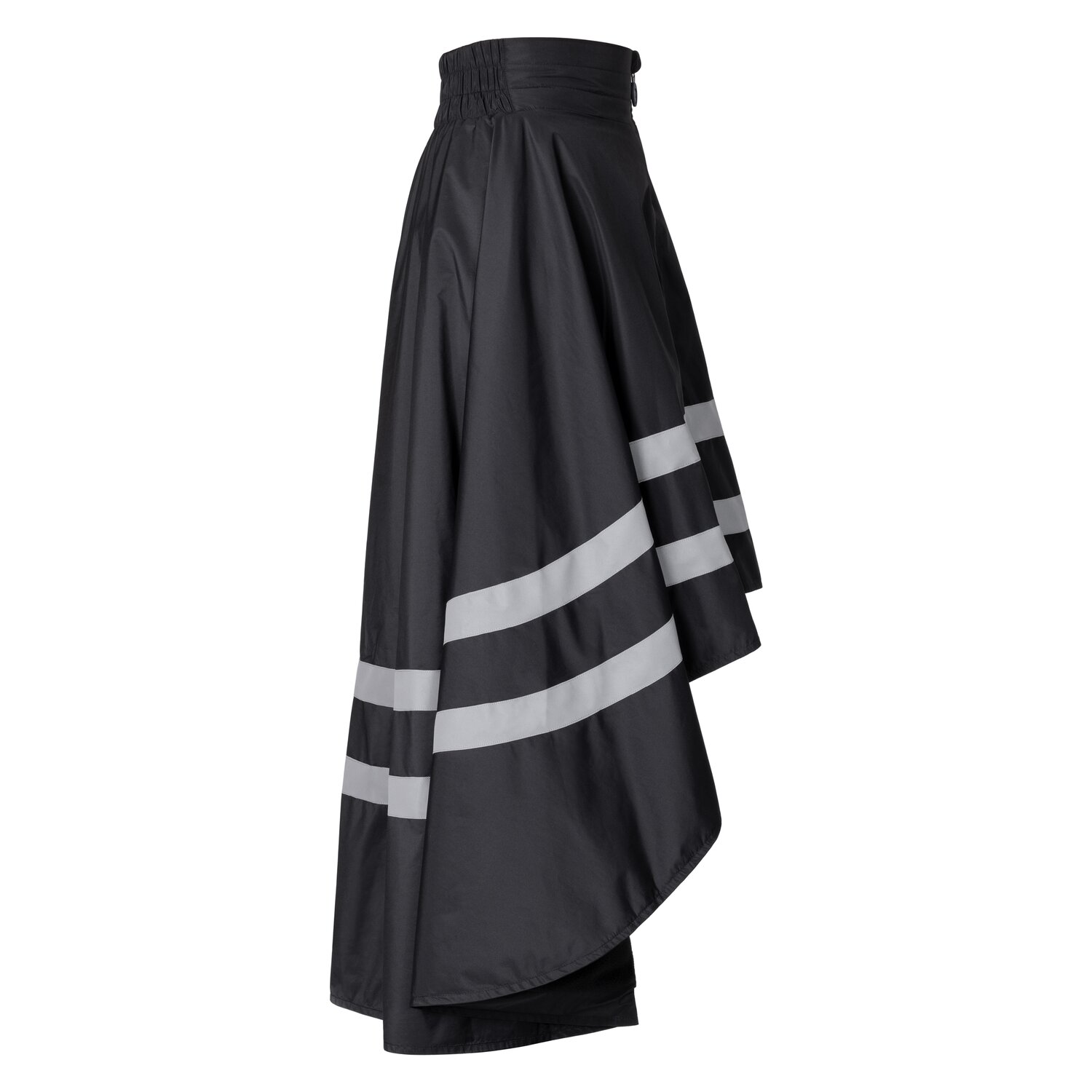 black forest Thermo-Reitrock – Ansicht 4