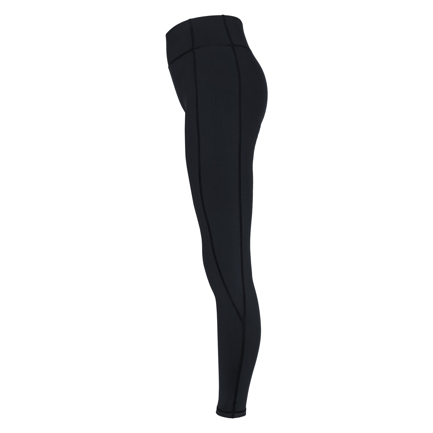 black forest Grip-Vollbesatz-Reitleggings – Ansicht 5