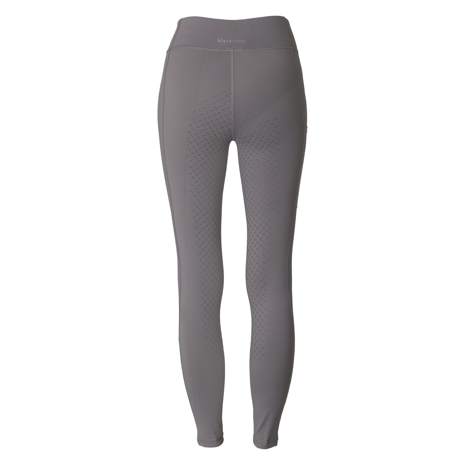 black forest Grip-Vollbesatz-Reitleggings – Ansicht 2