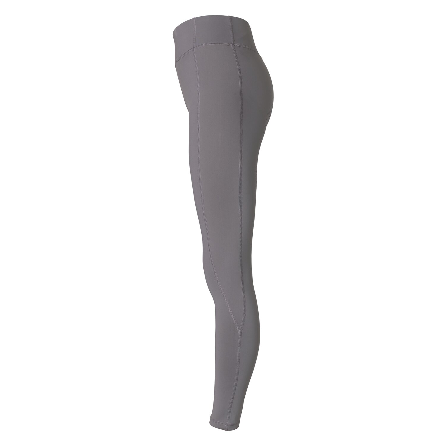 black forest Grip-Vollbesatz-Reitleggings – Ansicht 3