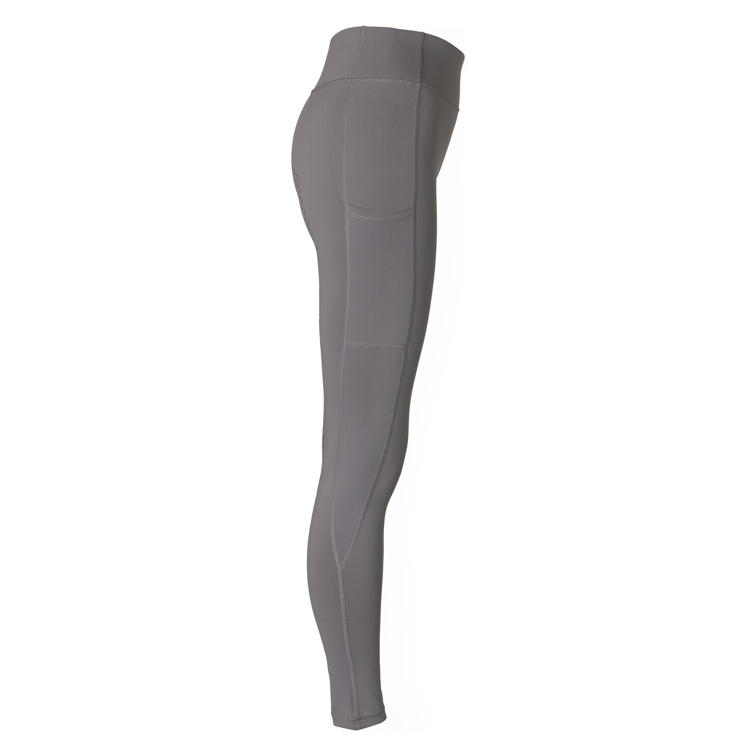 black forest Grip-Vollbesatz-Reitleggings – Ansicht 4