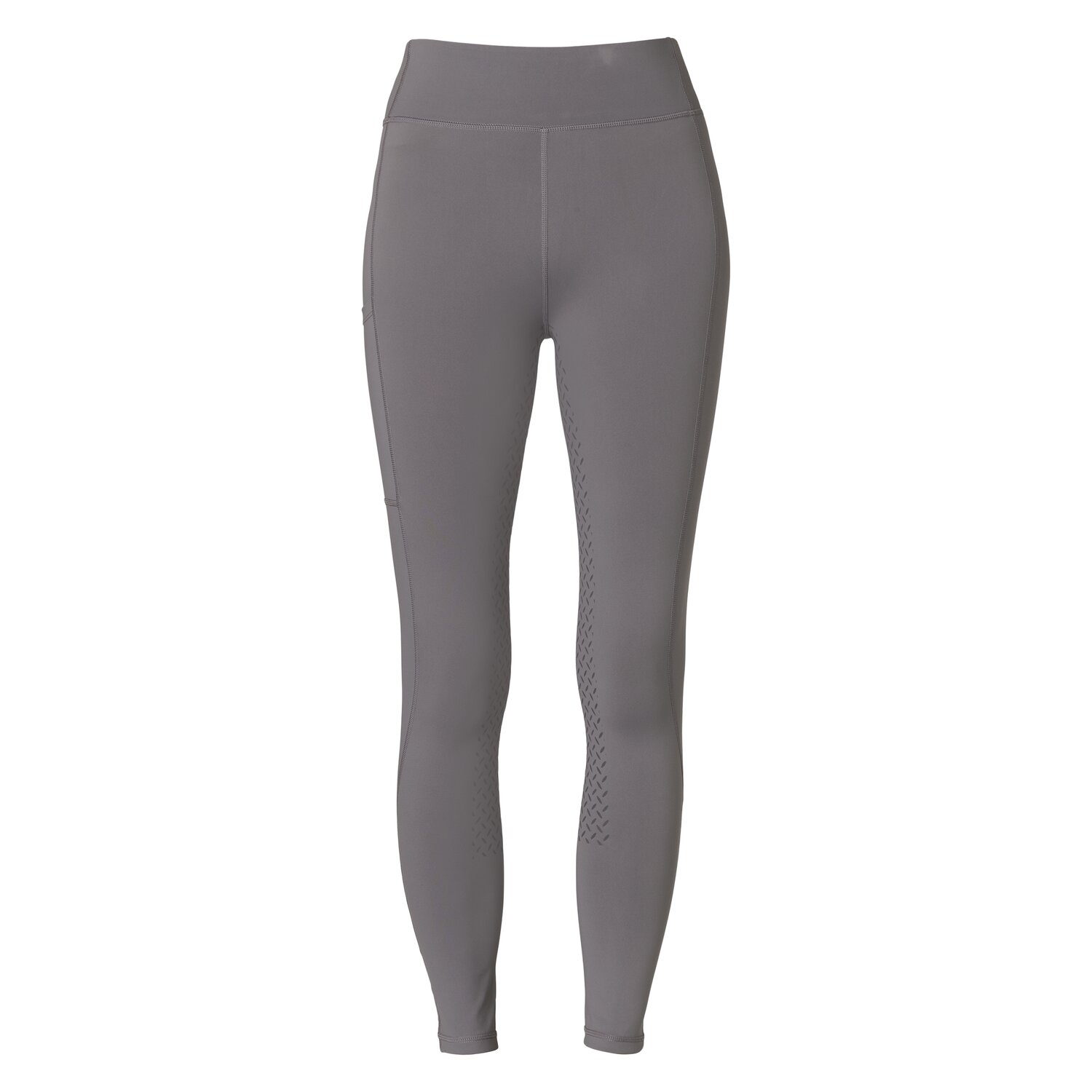 black forest Grip-Vollbesatz-Reitleggings – Ansicht 1