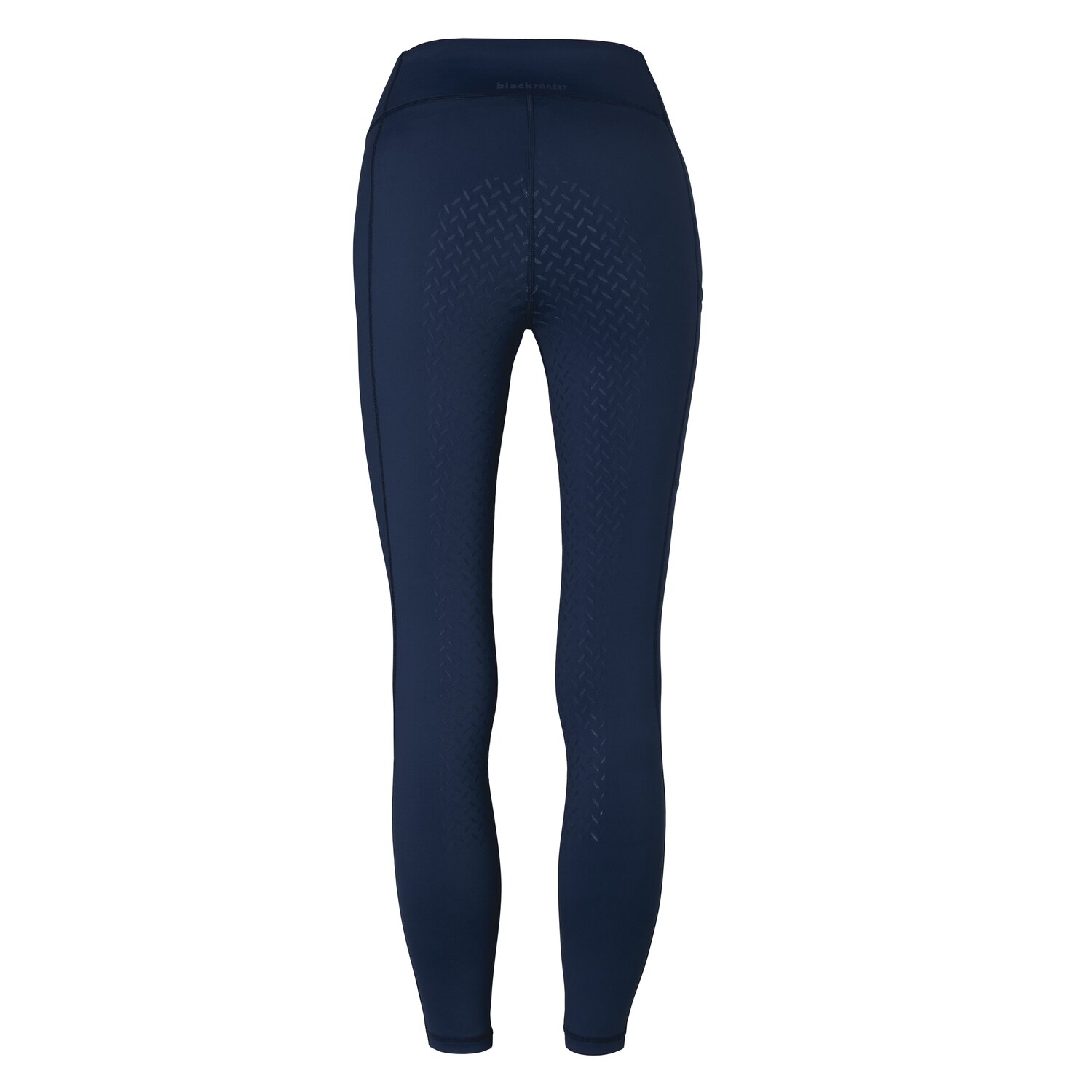 black forest Grip-Vollbesatz-Reitleggings &ndash; Ansicht 2