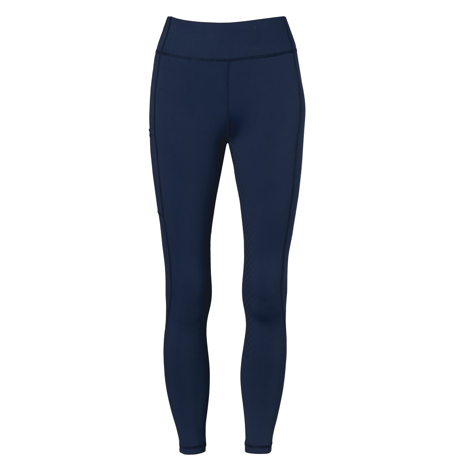 black forest Grip-Vollbesatz-Reitleggings &ndash; Ansicht 1