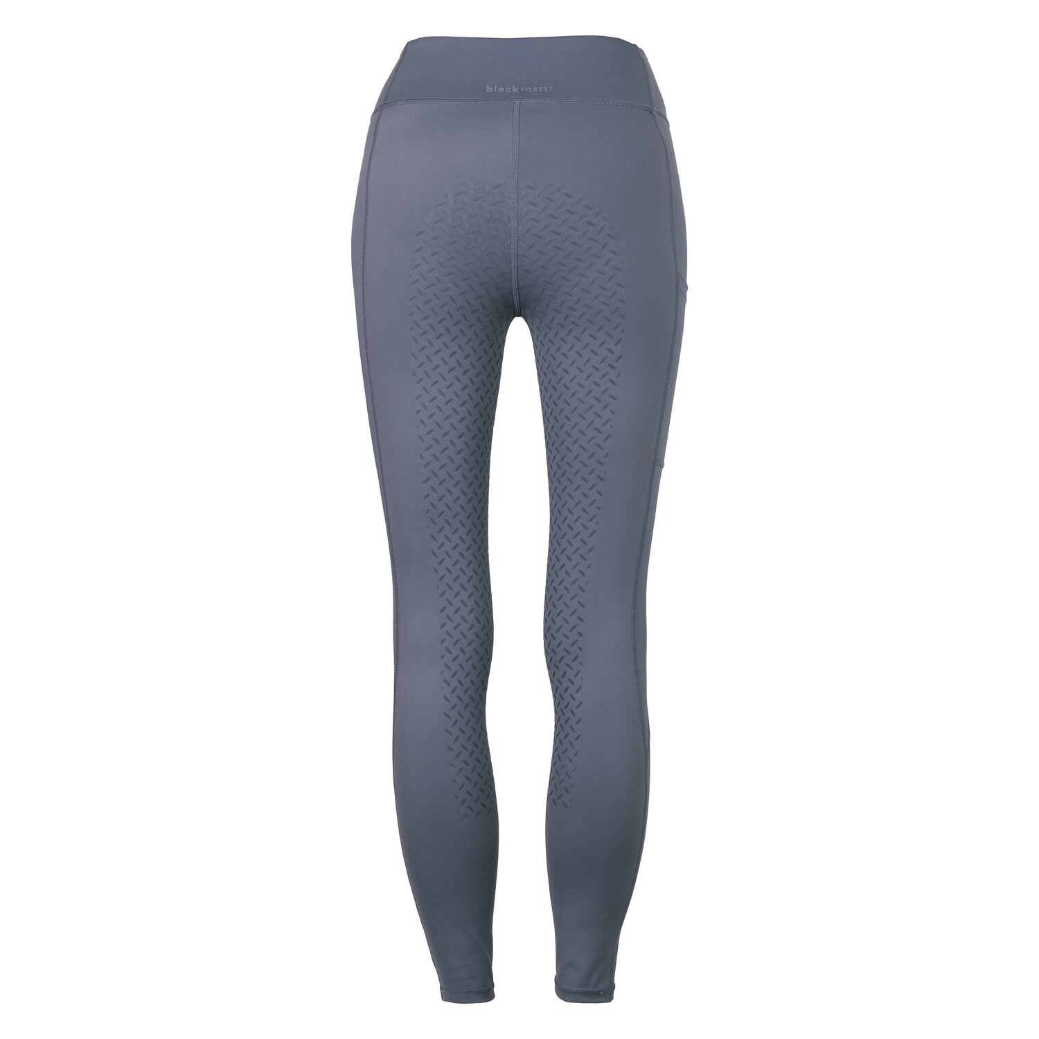 black forest Grip-Vollbesatz-Reitleggings &ndash; Ansicht 2