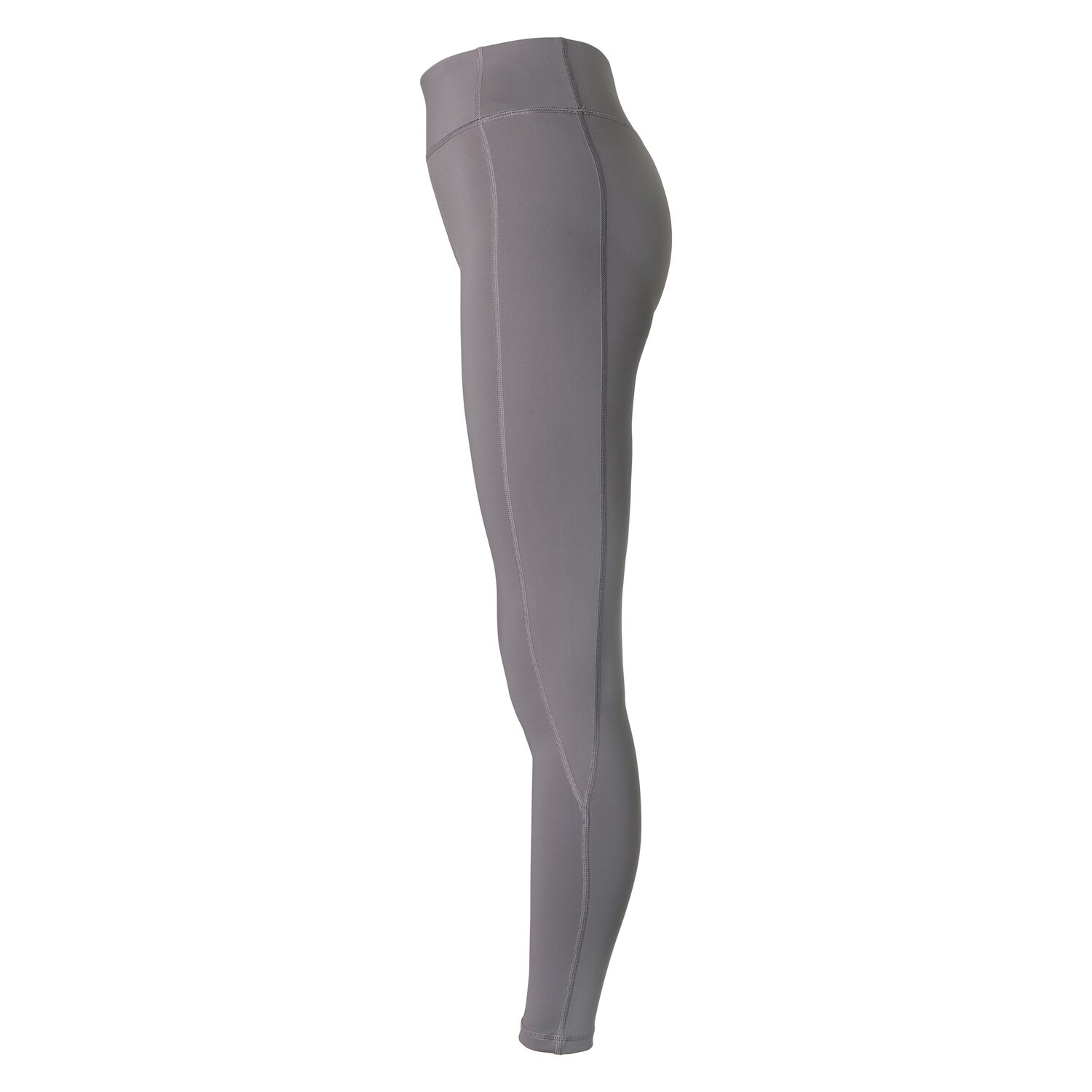 black forest Grip-Halbbesatz-Reitleggings – Ansicht 3