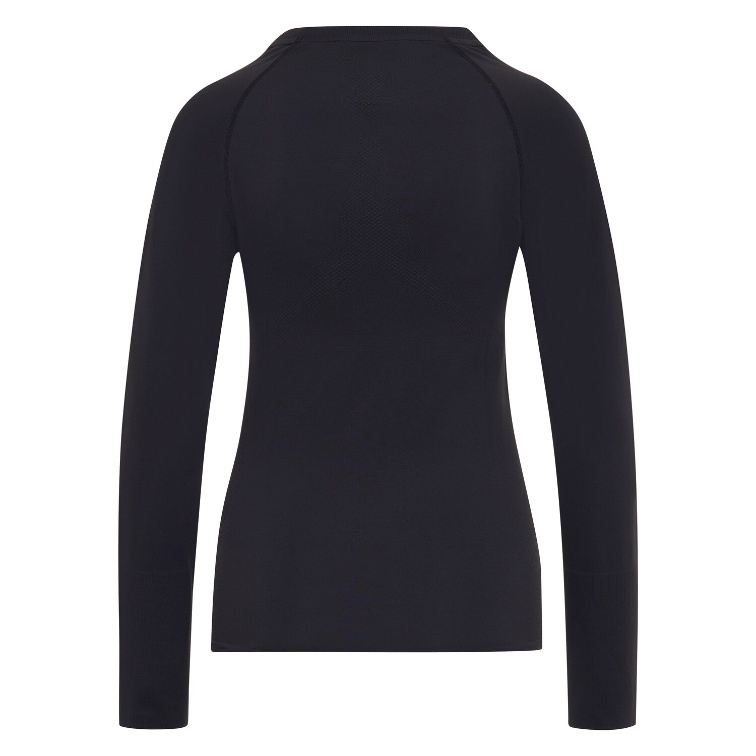 eaSt Langarmshirt Lightweight &ndash; Ansicht 2