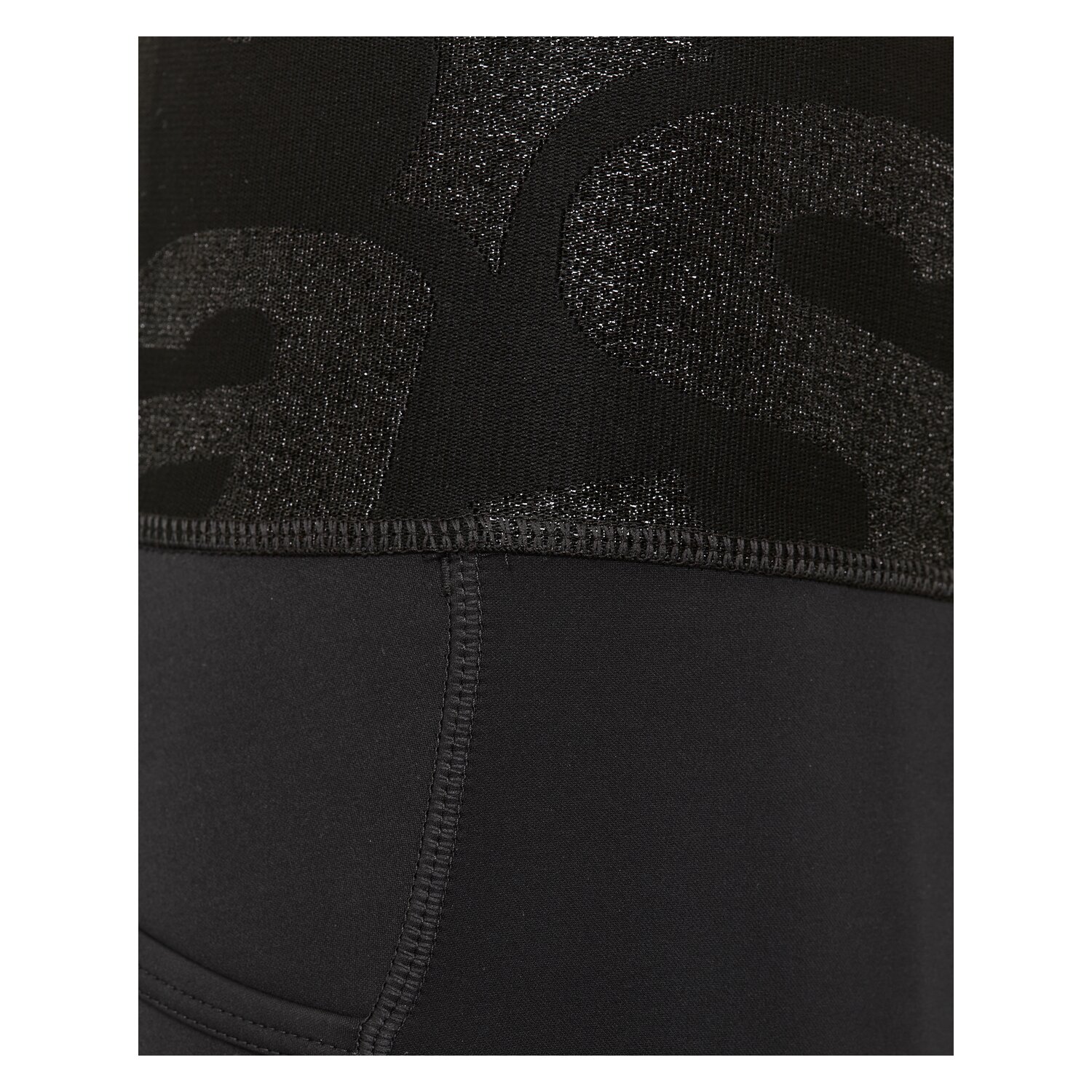 eaSt Reitleggings Reggings R1 Sparkle Highwaist Mid Season – Ansicht 4