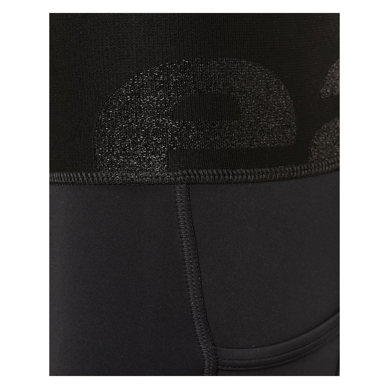 eaSt Reitleggings Reggings R1 Sparkle Highwaist Mid Season – Ansicht 3
