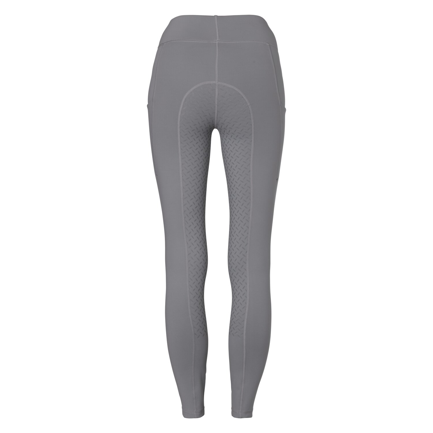 black forest Grip-Vollbesatz-Reitleggings – Ansicht 2