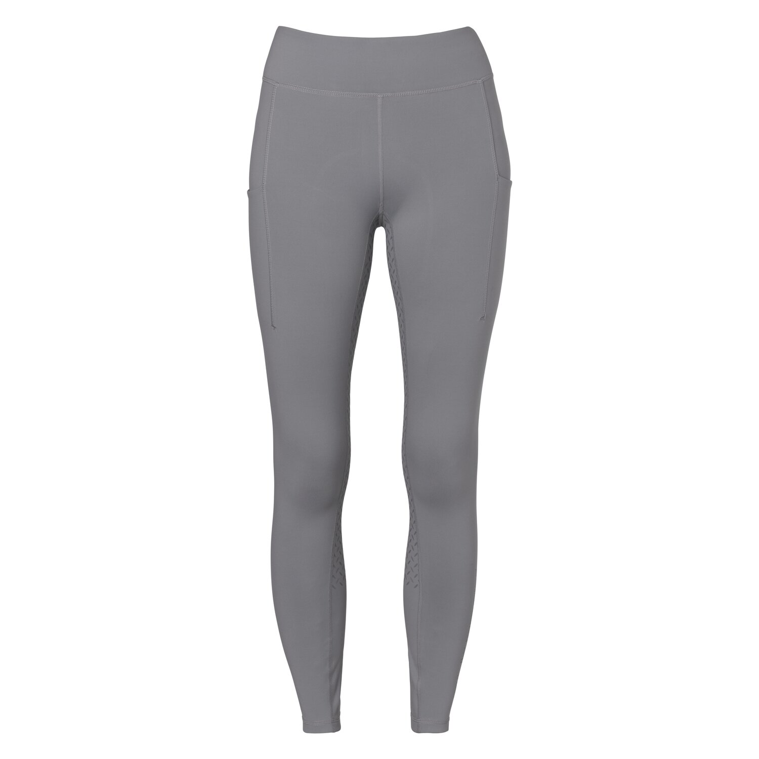 black forest Grip-Vollbesatz-Reitleggings – Ansicht 1