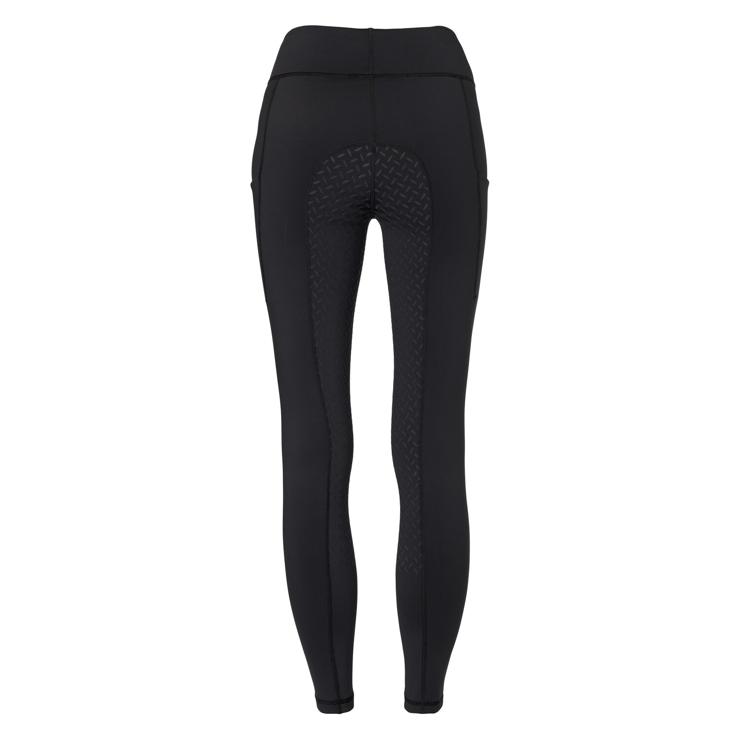 black forest Grip-Vollbesatz-Reitleggings – Ansicht 2