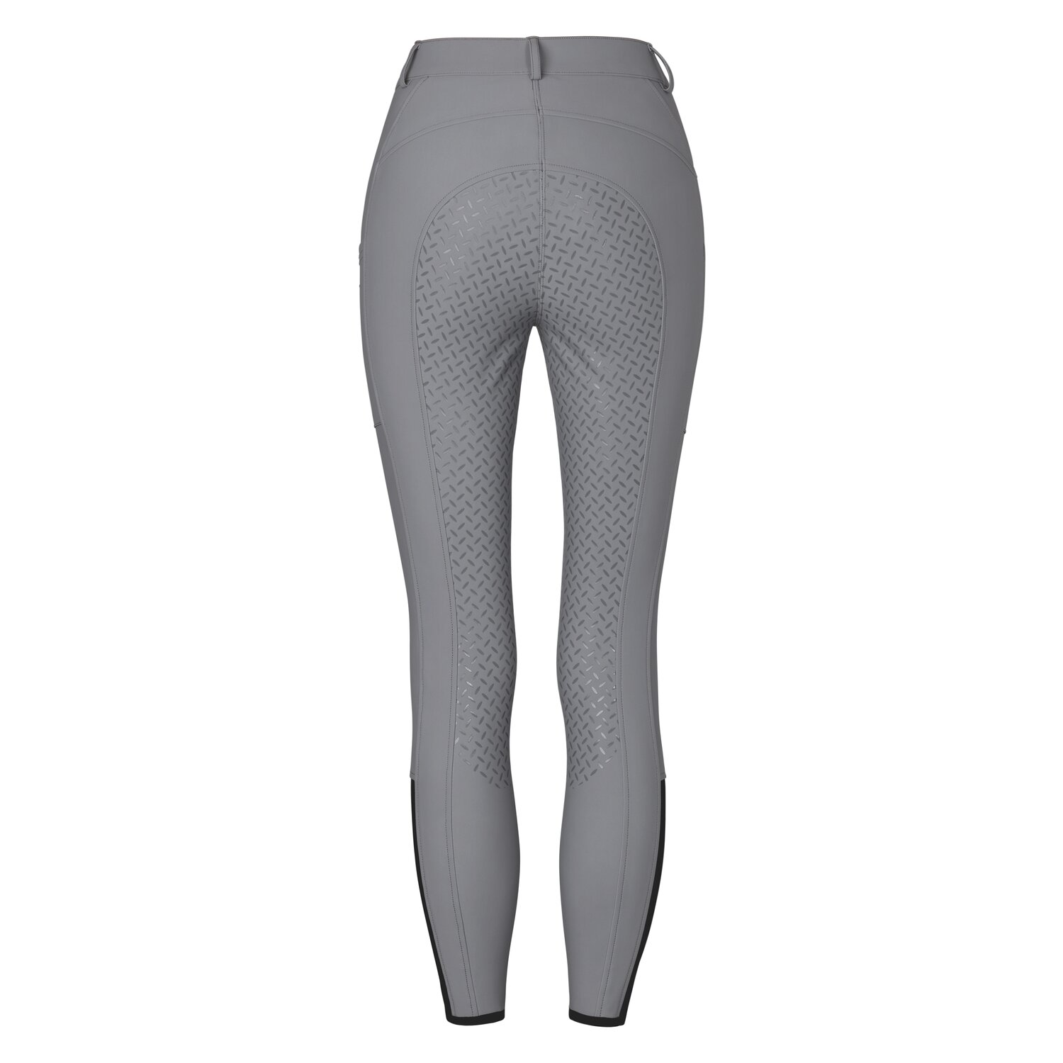 black forest Grip-Vollbesatz-Reithose – Ansicht 2