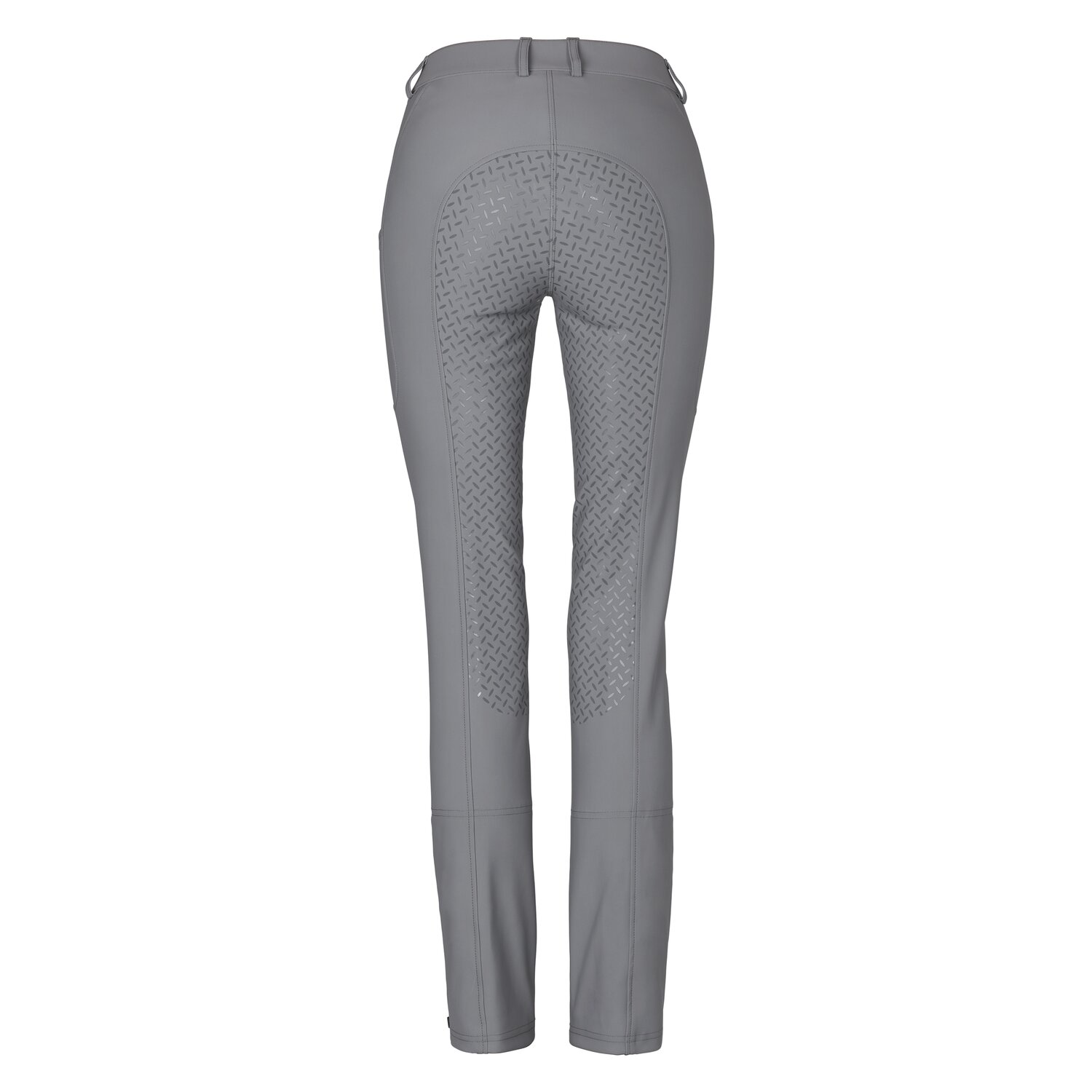 black forest Grip-Jodhpur-Reithose – Ansicht 2