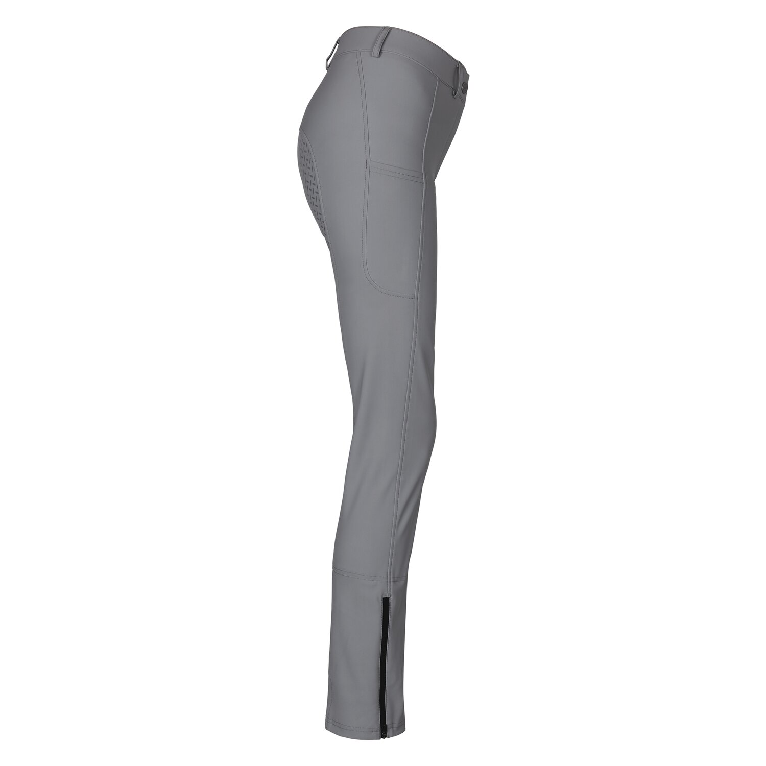 black forest Grip-Jodhpur-Reithose – Ansicht 4