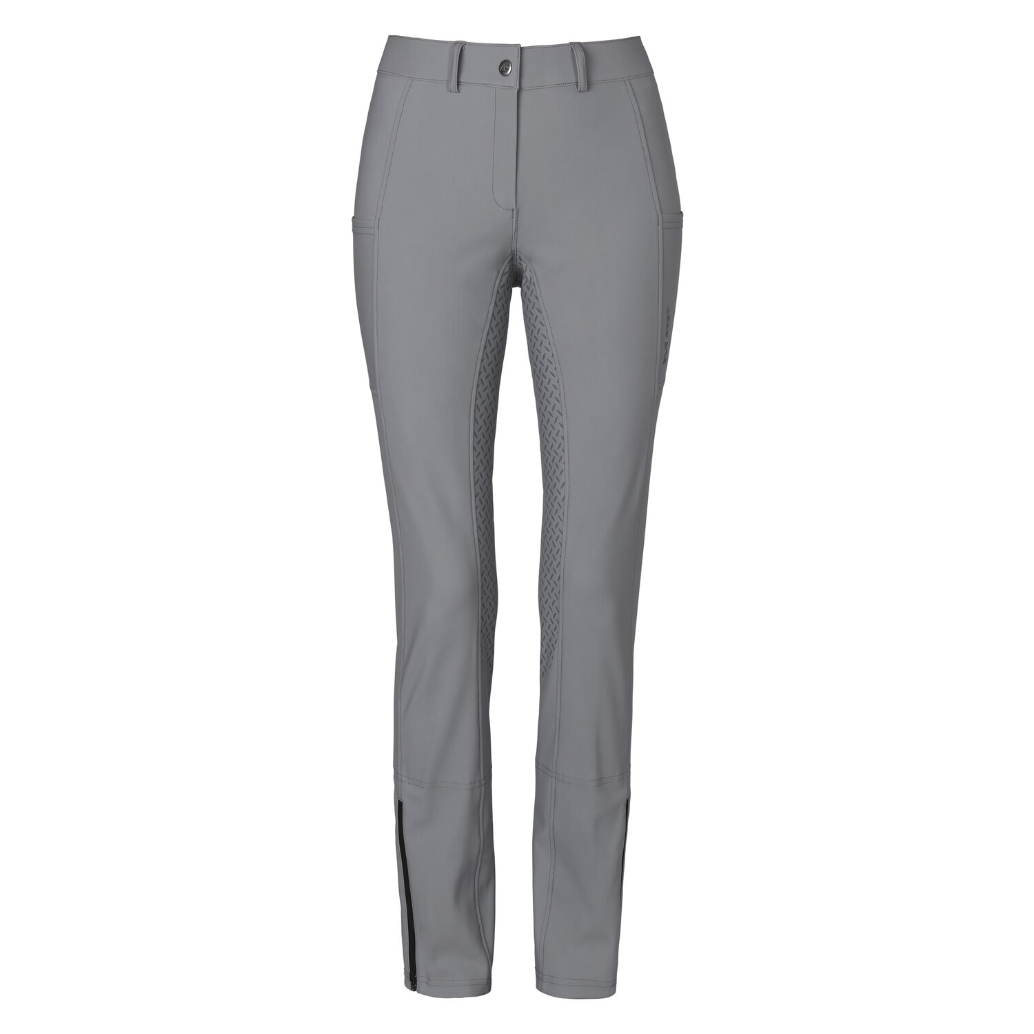black forest Grip-Jodhpur-Reithose – Ansicht 1