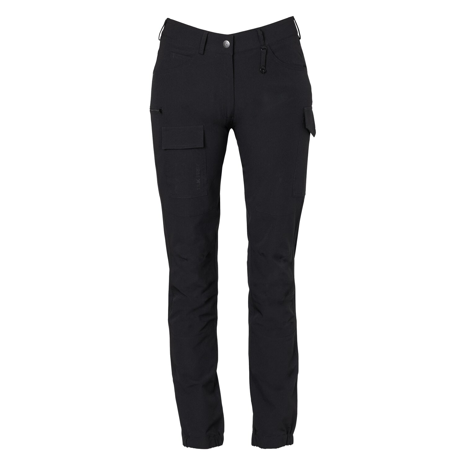 black forest Outdoorhose – Ansicht 1