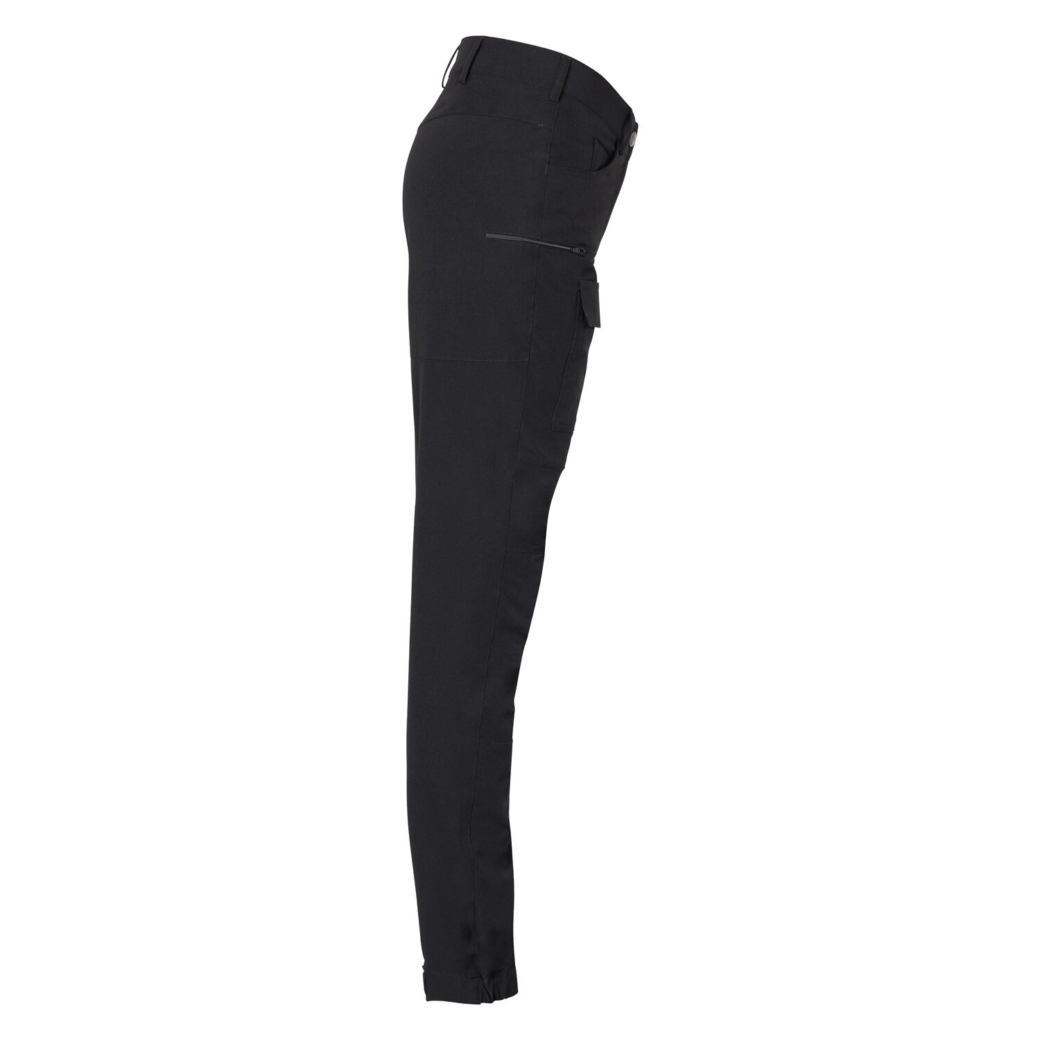 black forest Outdoorhose – Ansicht 3