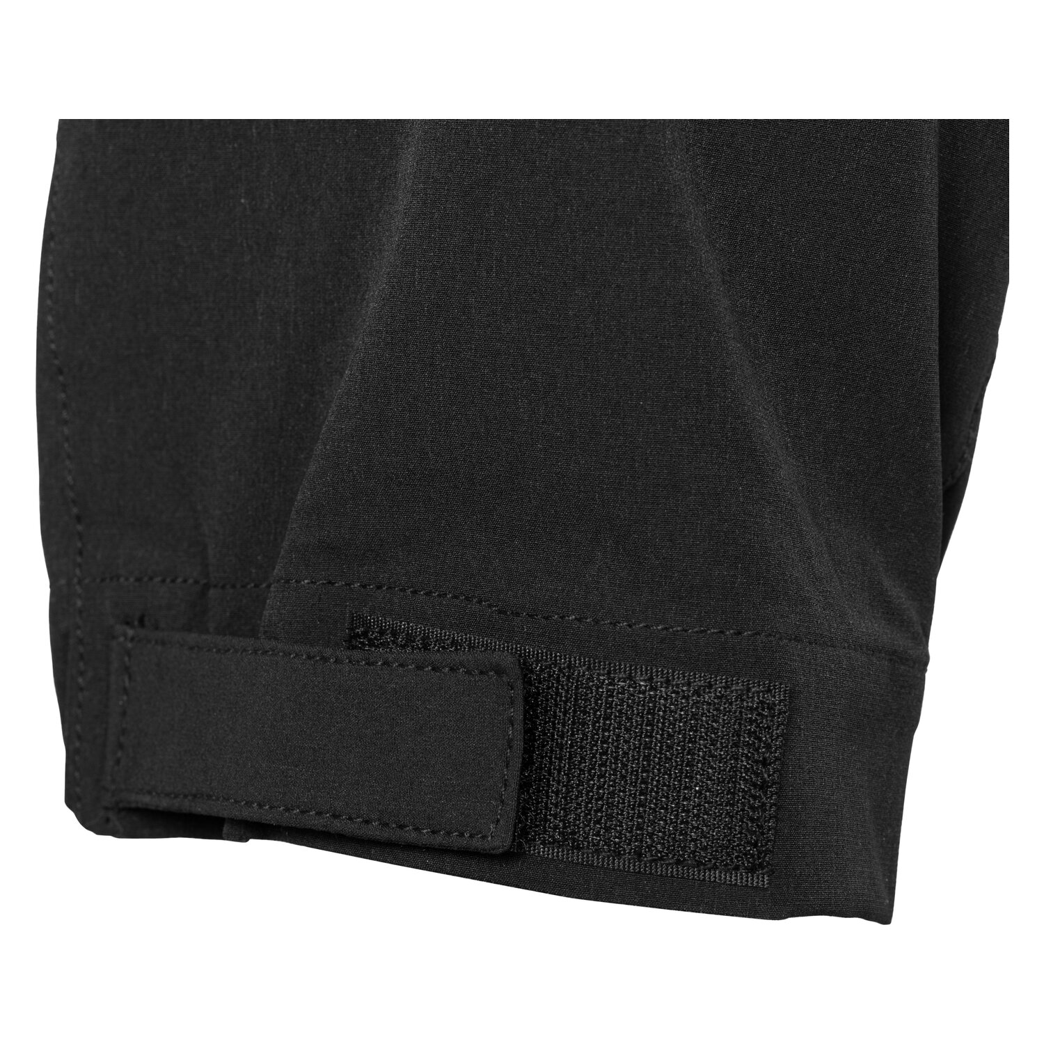 black forest Outdoorhose – Ansicht 6