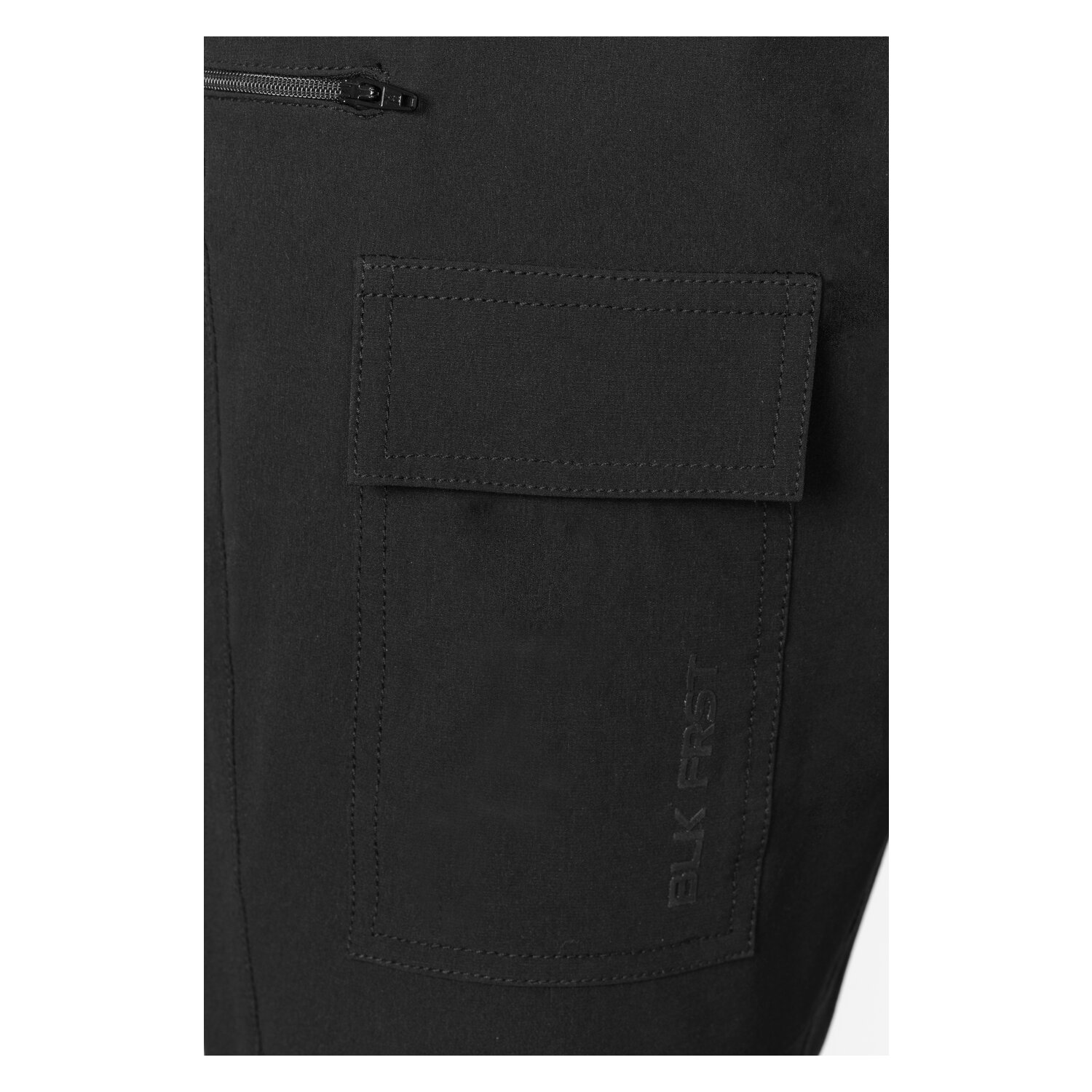 black forest Outdoorhose – Ansicht 5