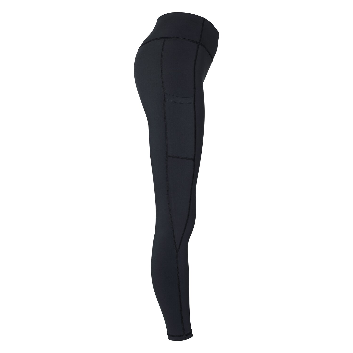 RIDE now Grip-Vollbesatz-Reitleggings – Ansicht 4