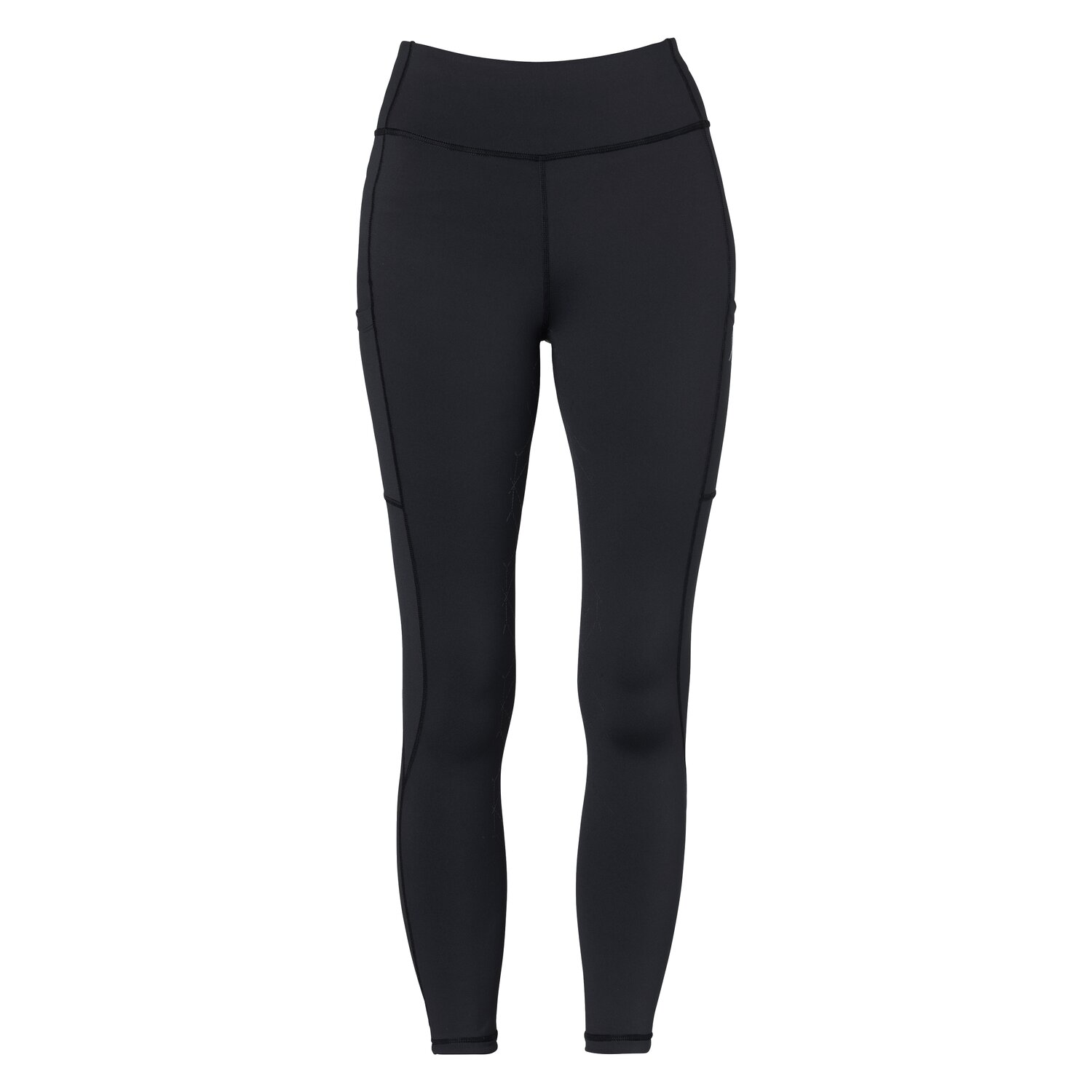 RIDE now Grip-Vollbesatz-Reitleggings – Ansicht 1