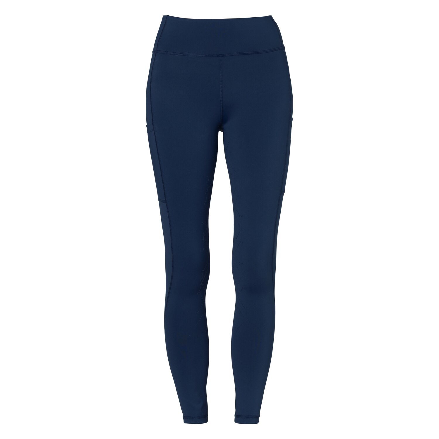 RIDE now Grip-Vollbesatz-Reitleggings – Ansicht 2